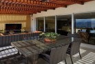 Limestone Ridgespergolas-3.jpg; ?>